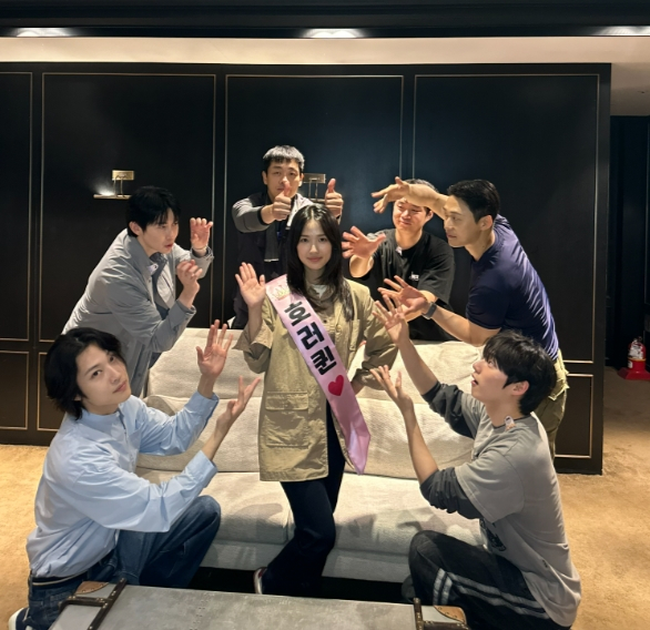 /사진=쇼박스