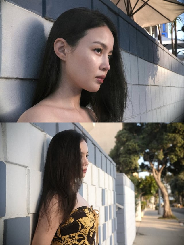 /사진=이하이 SNS