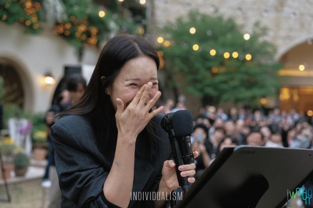/사진=아이웨딩
