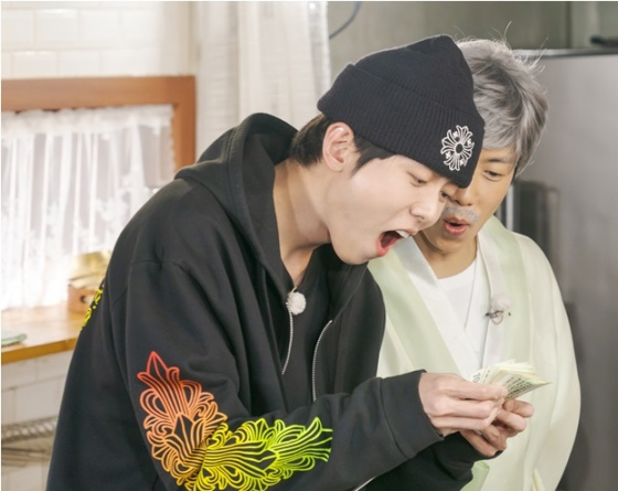 /사진제공=넷플릭스