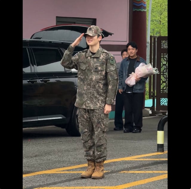 /사진=영상 캡처