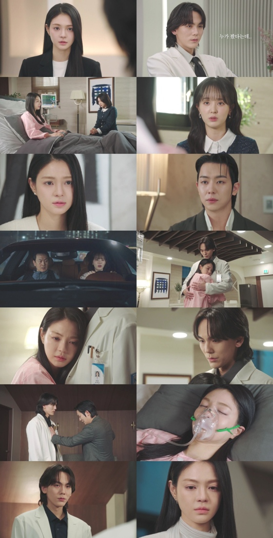 /사진=TV CHOSUN