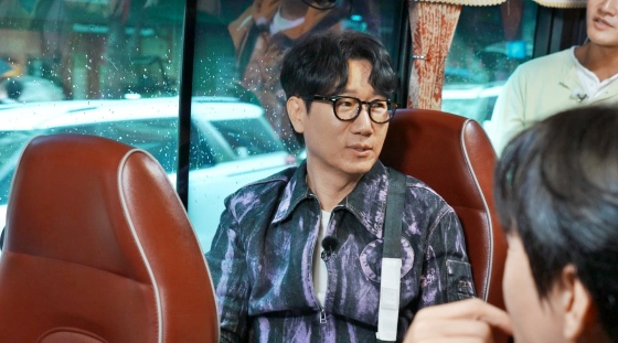 /사진제공=SBS