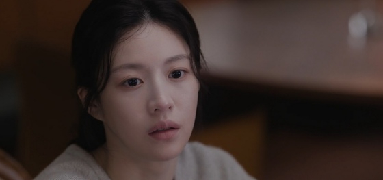 /사진=JTBC