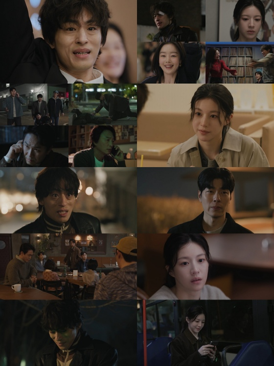 /사진=JTBC