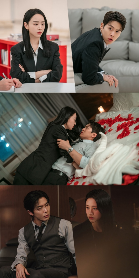 /사진제공=tvN
