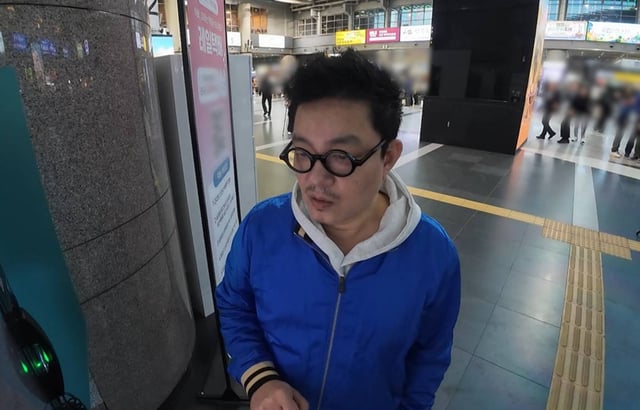 /사진제공=SBS