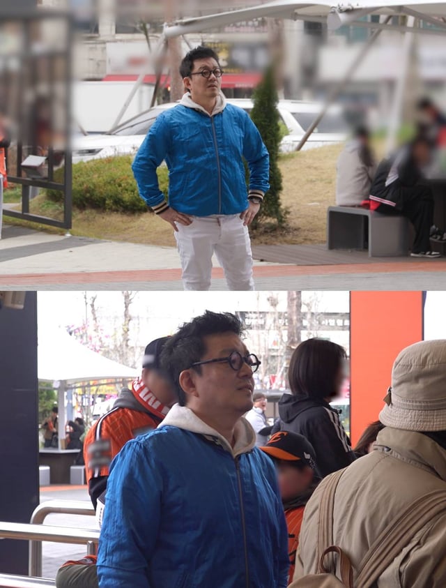 /사진제공=SBS