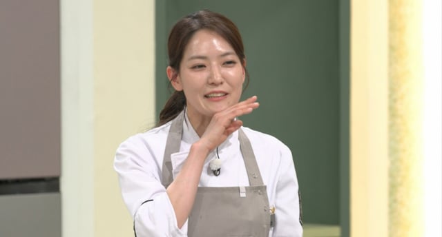/사진제공=JTBC