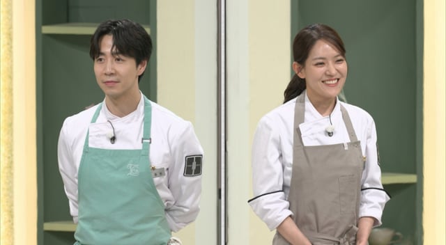 /사진제공=JTBC