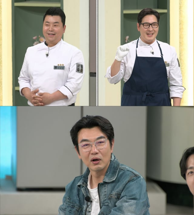 /사진제공=JTBC