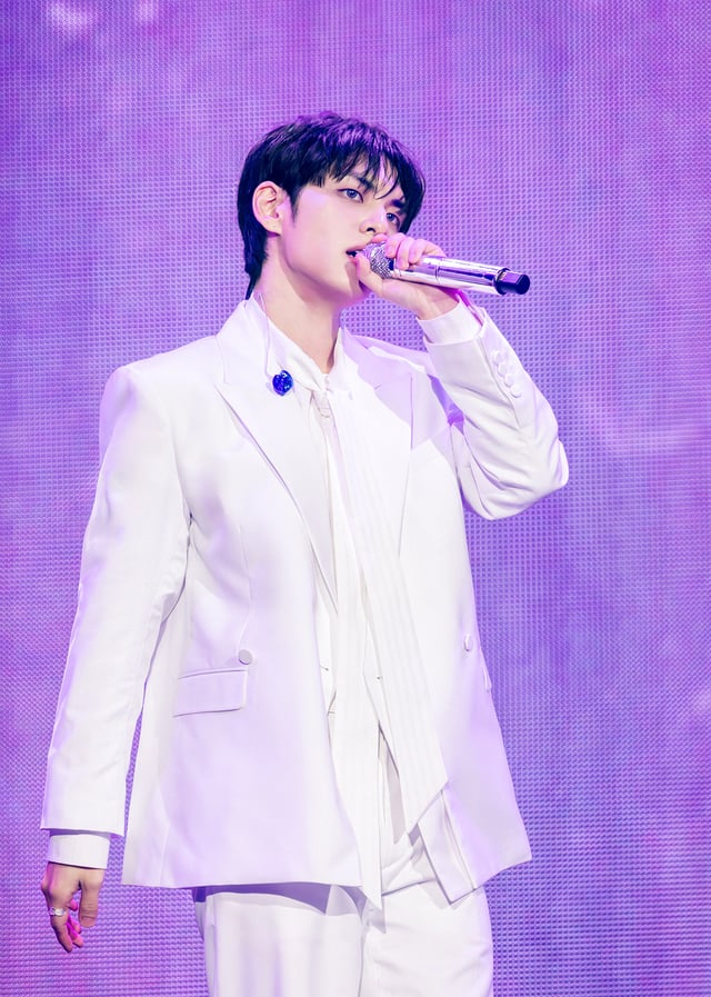 /사진=JYP엔터테인먼트