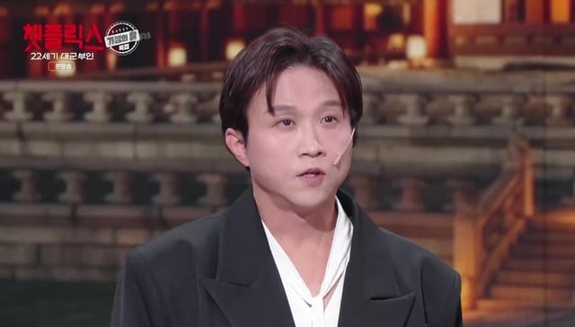 /사진=KBS