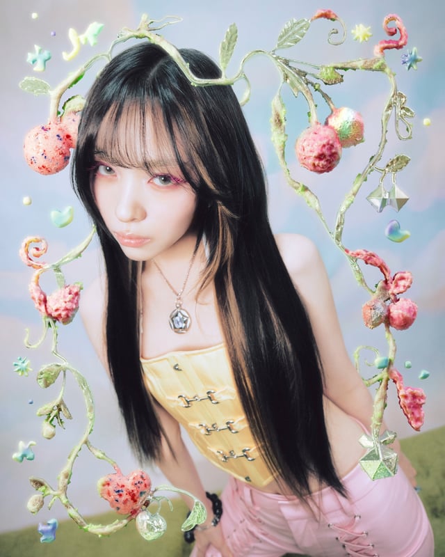 ITZY 류진