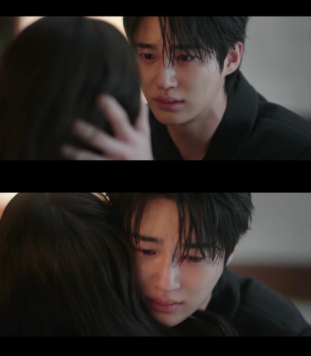 /사진=MBC