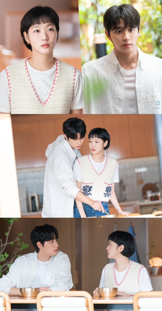 /Photo=TVING Original Yumi's Cells 3