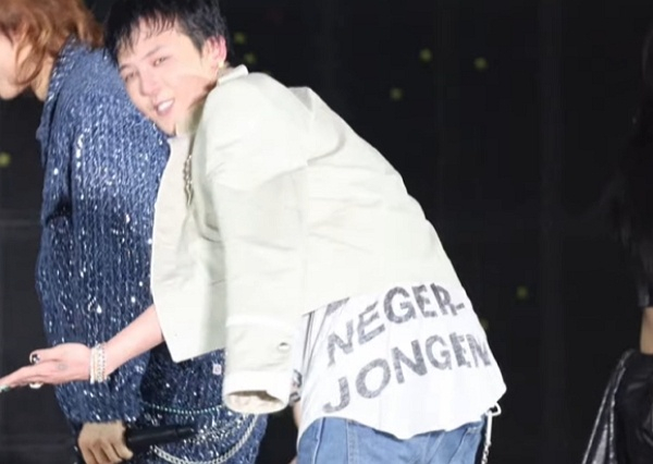 /사진=유튜브 영상 캡처