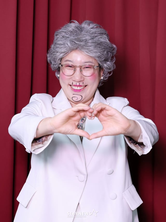 /사진=김휘선 기자