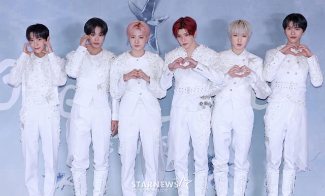 2026.04.19 /사진=이동훈 photoguy@