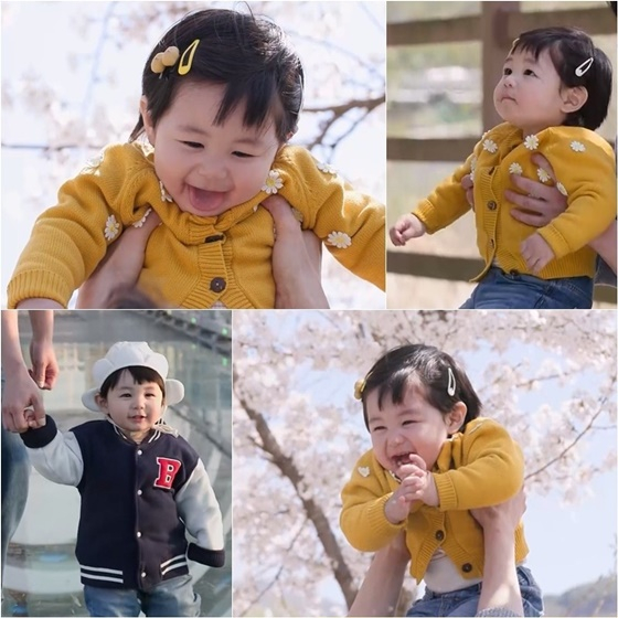 /사진=KBS 2TV