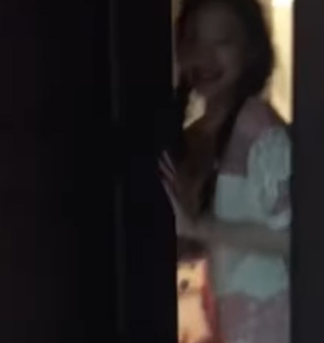 /사진=설리 친오빠 SNS