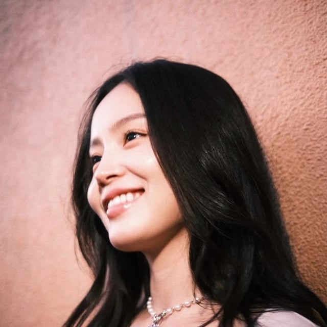 /사진=도끼 SNS