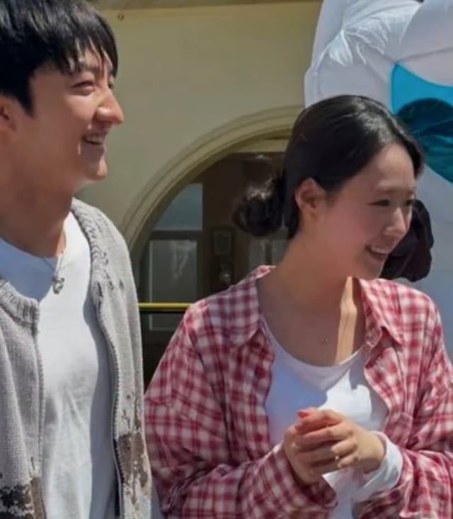 /사진=온라인 커뮤니키