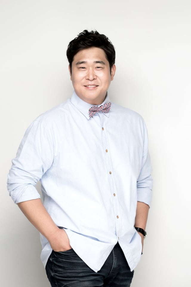 /사진제공=SM C&C