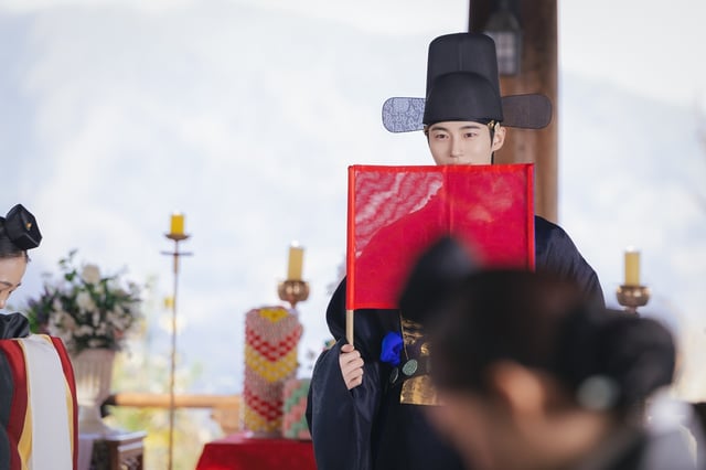 /사진제공='21세기 대군부인'