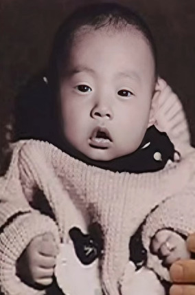/사진=박명수 인스타그램