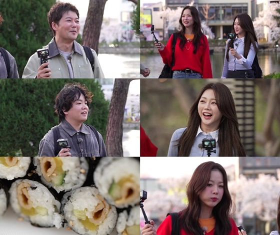 /사진=MBN, 채널S