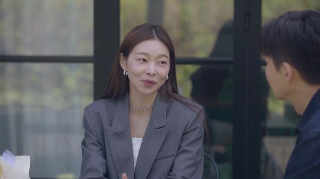 /사진=채널A '신랑수업2'