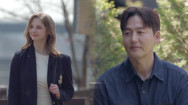 /사진=채널A '신랑수업2'