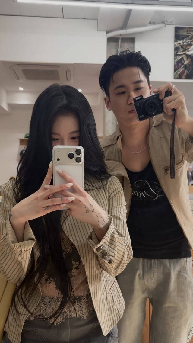 /사진=두오버엔터테인먼트