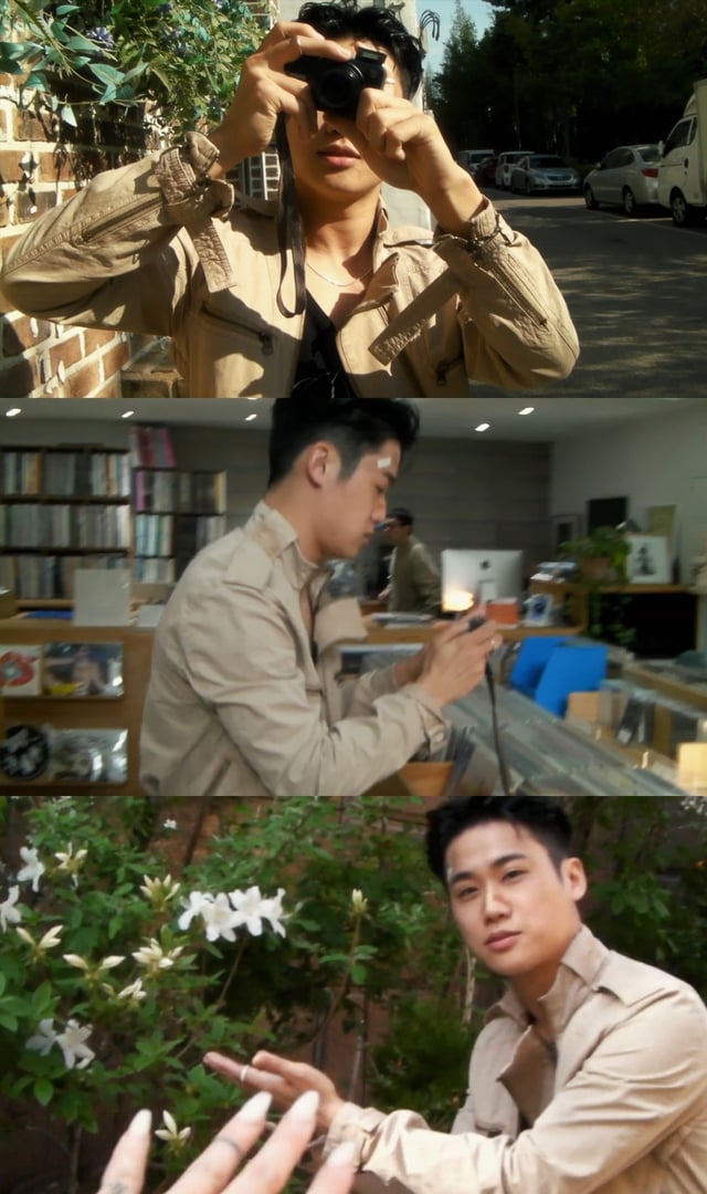 /사진=두오버엔터테인먼트