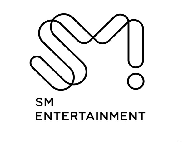 /Photo=SM Entertainment