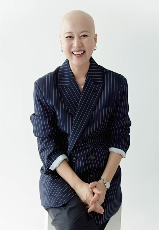 /사진=tvN