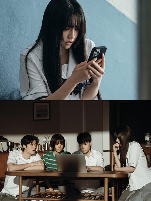 /사진=넷플릭스