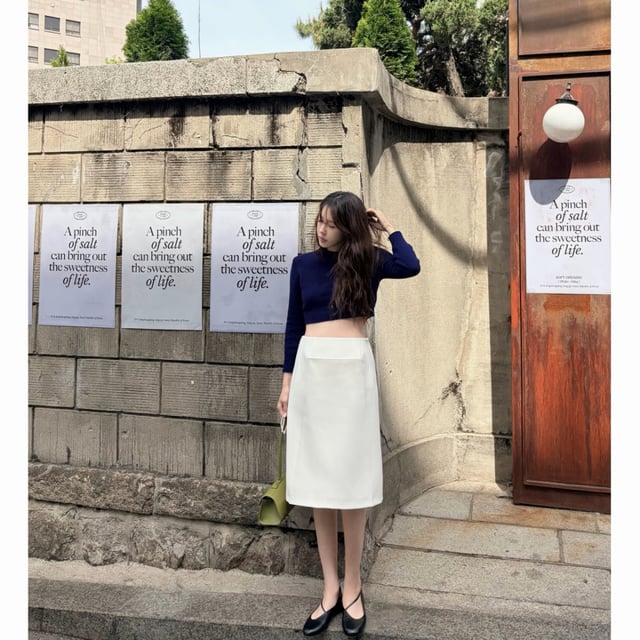 /사진=이지아 인스타그램