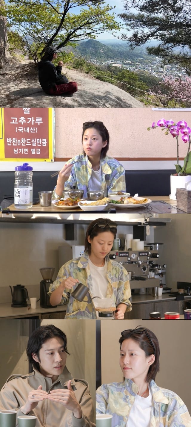 /사진=MBC
