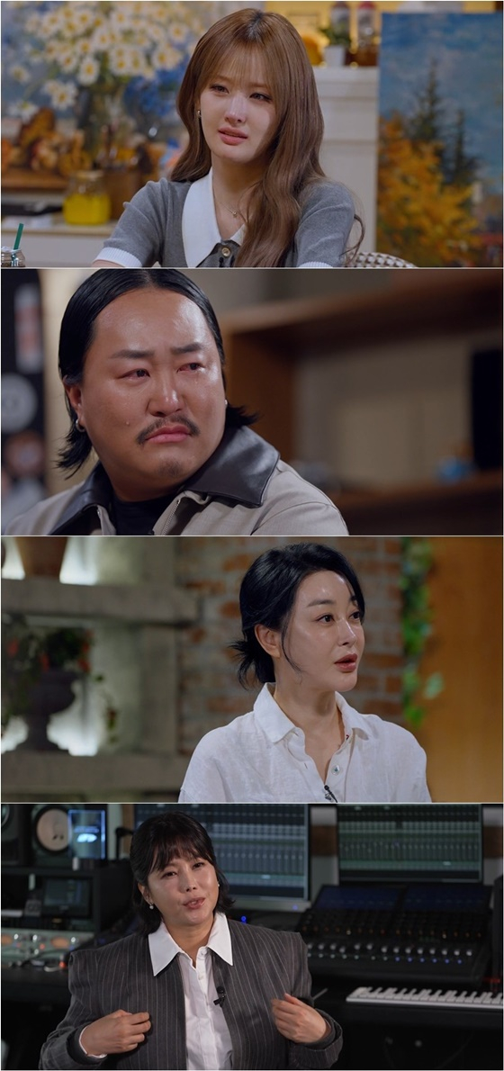 /사진=SBS