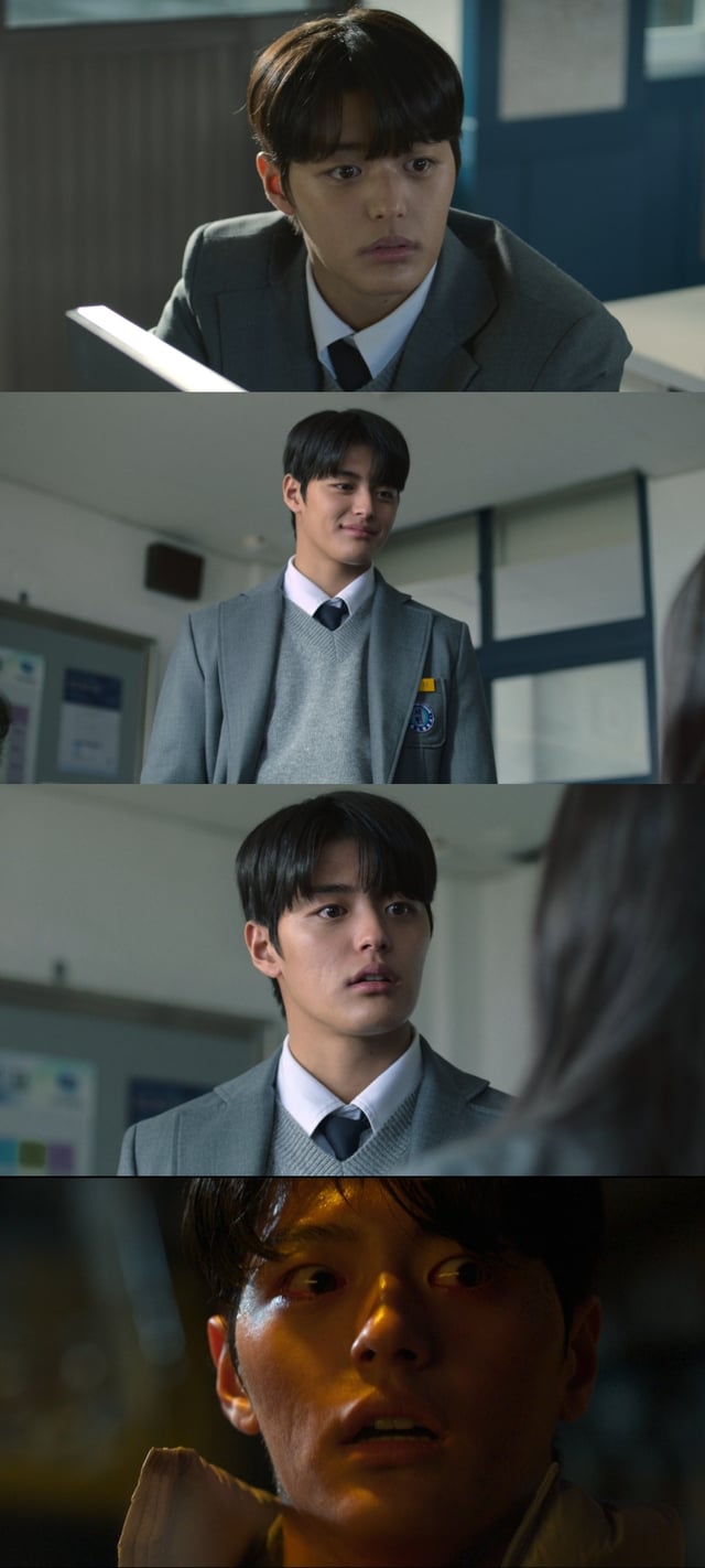 /사진=키이스트
