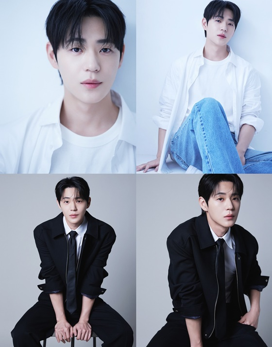 /사진제공=제이와이드컴퍼니
