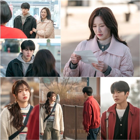 /사진=KBS 2TV
