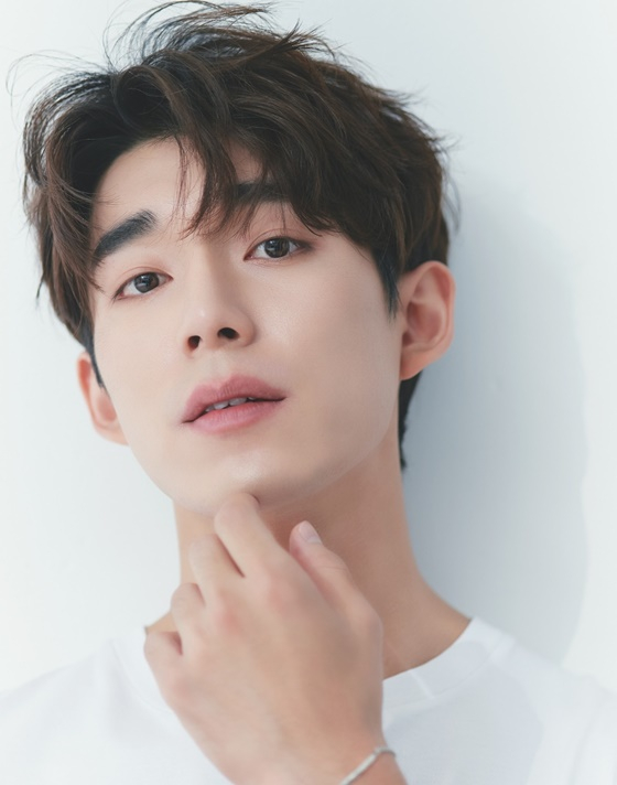 /사진제공=킹콩 by 스타쉽