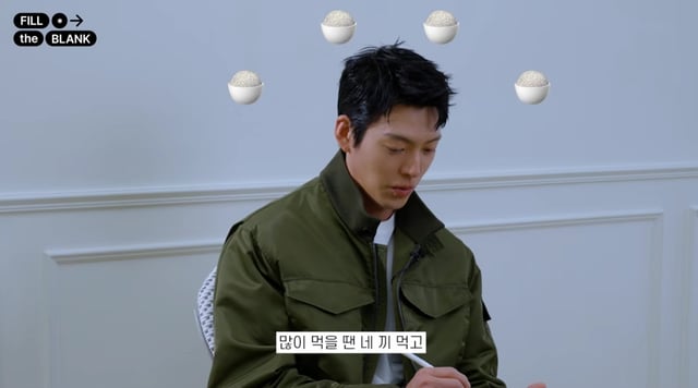 /사진=유튜브 영상 캡처