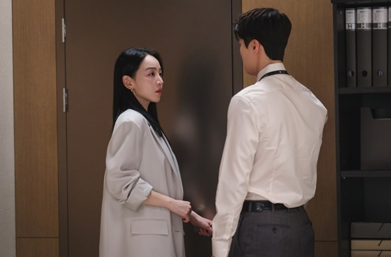 /사진=tvN