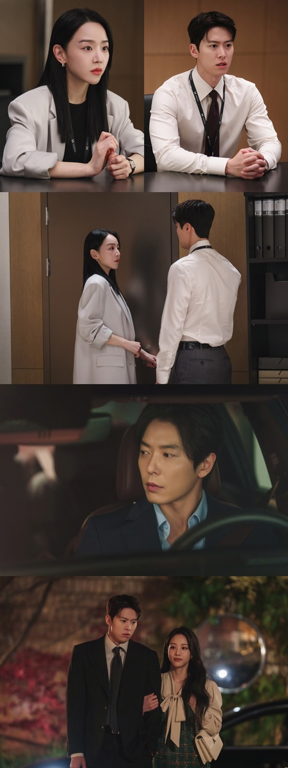 /사진=tvN