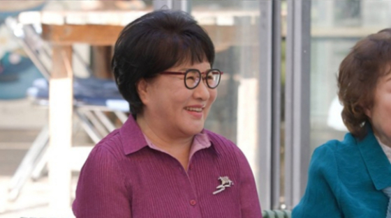 /사진제공=SBS