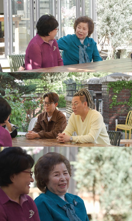 /사진제공=SBS
